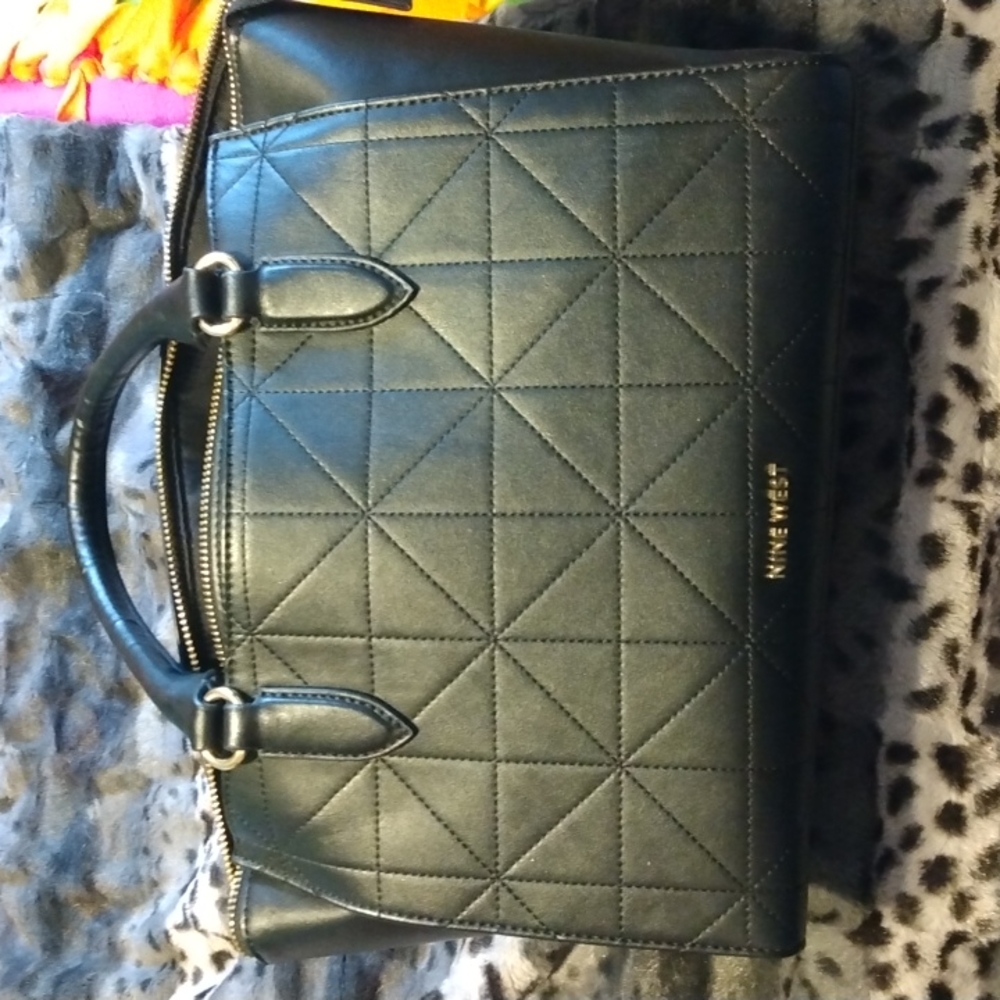 Nine West Purse